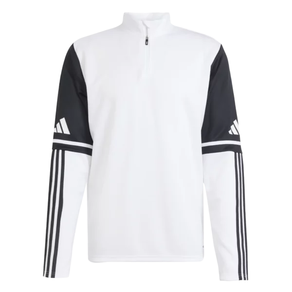 Squadra 25 Training Top
