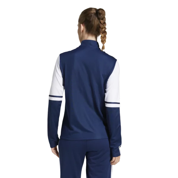 Women's Squadra 25 Training Top