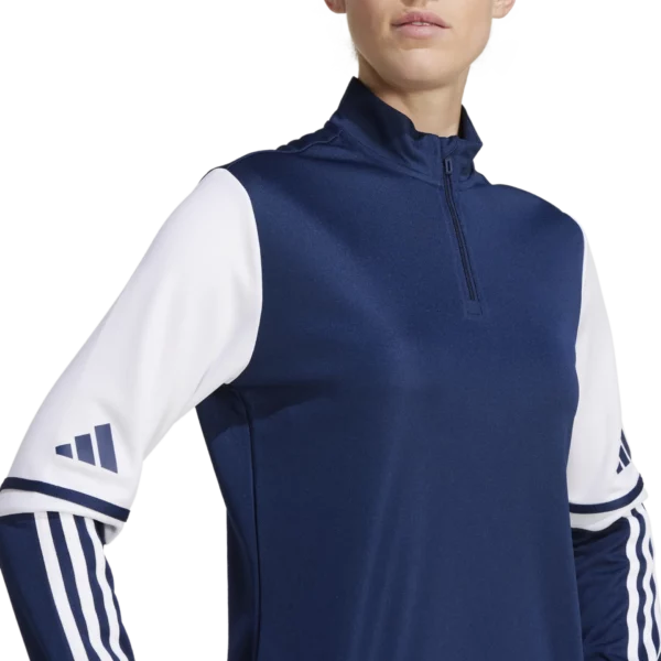 Women's Squadra 25 Training Top