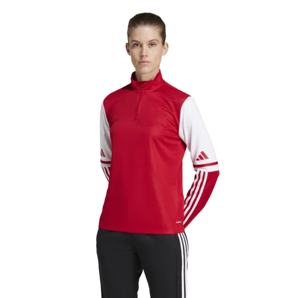 Women's Squadra 25 Training Top