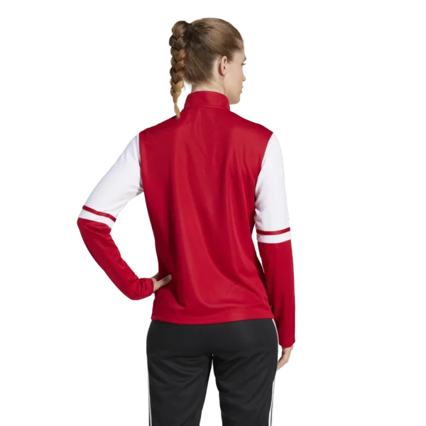 Women's Squadra 25 Training Top