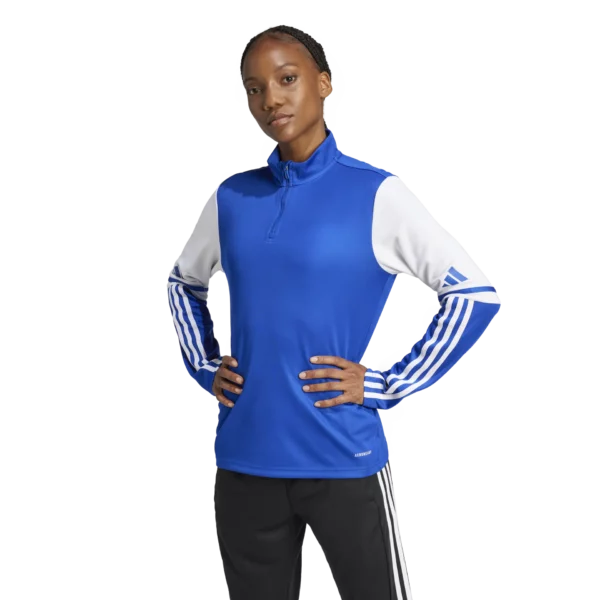 Women's Squadra 25 Training Top