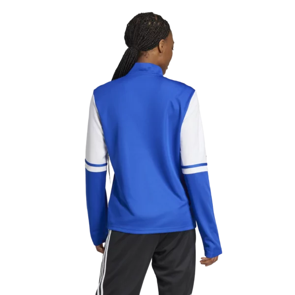 Women's Squadra 25 Training Top