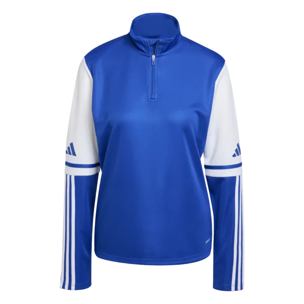 Women's Squadra 25 Training Top