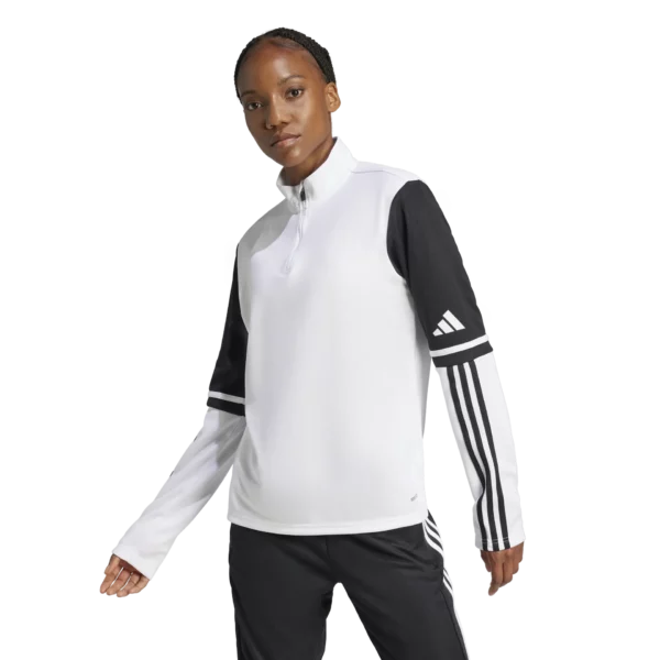 Women's Squadra 25 Training Top