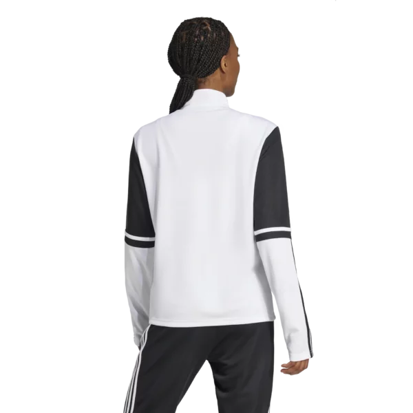 Women's Squadra 25 Training Top
