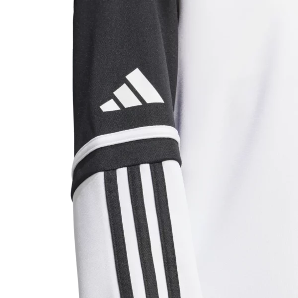 Women's Squadra 25 Training Top