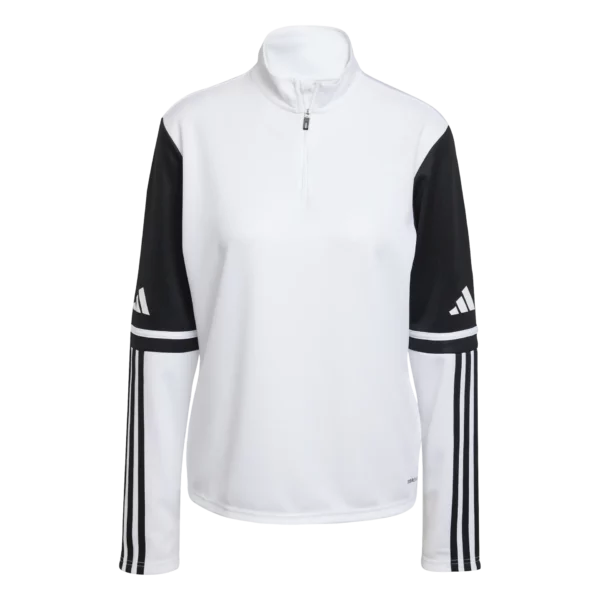 Women's Squadra 25 Training Top