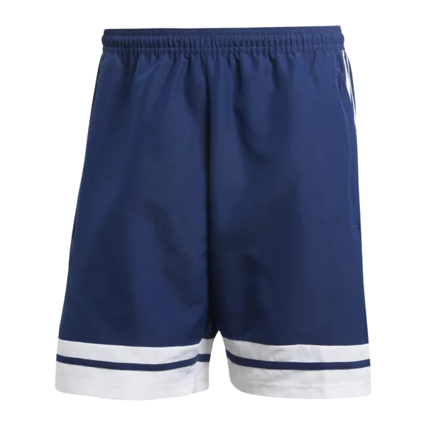 Squadra 25 Downtime Short