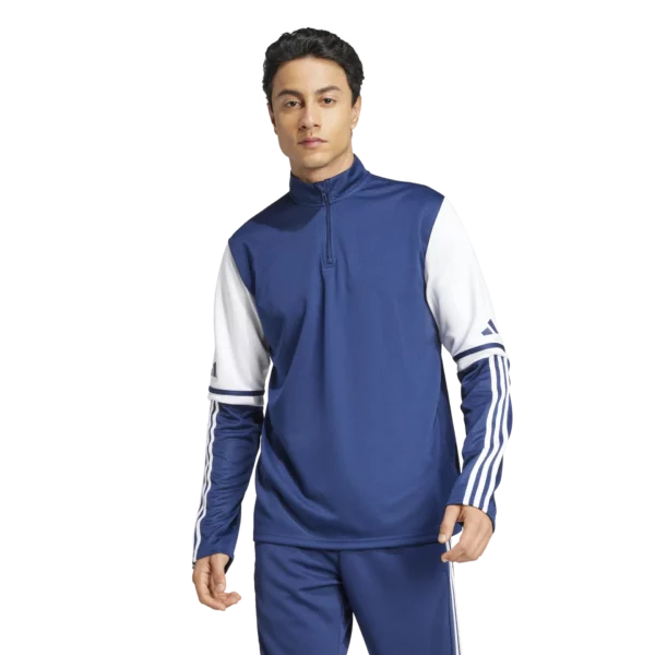 Squadra 25 Training Top