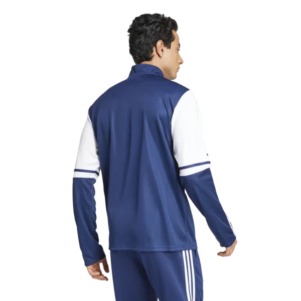 Squadra 25 Training Top