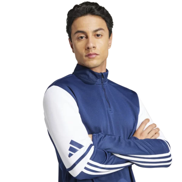 Squadra 25 Training Top
