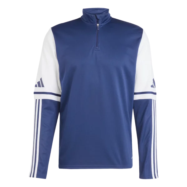 Squadra 25 Training Top