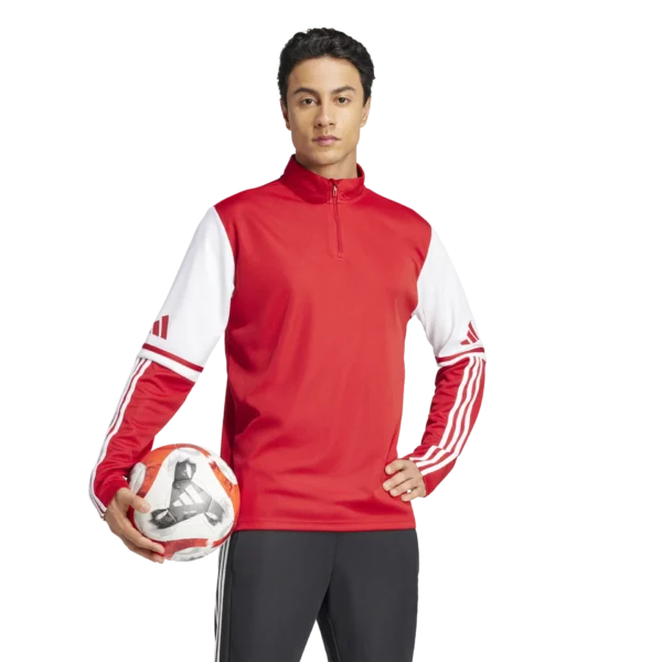 Squadra 25 Training Top