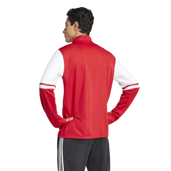 Squadra 25 Training Top