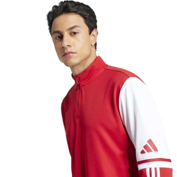 Squadra 25 Training Top