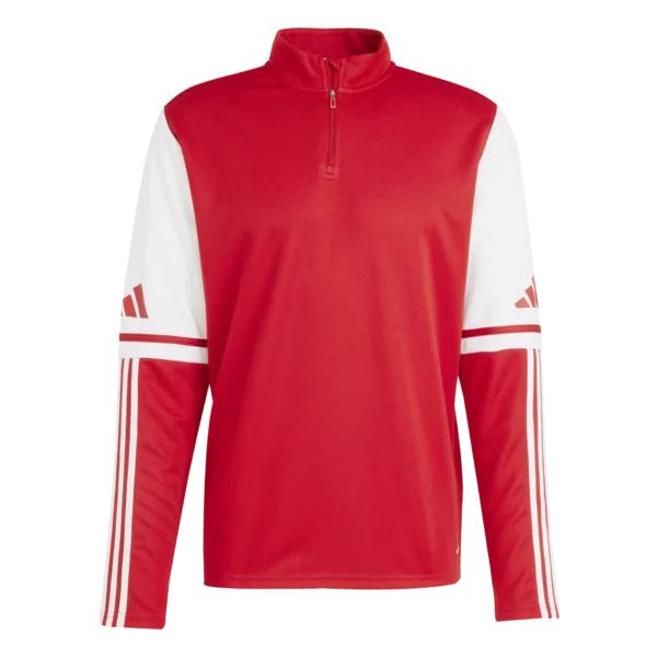 Squadra 25 Training Top