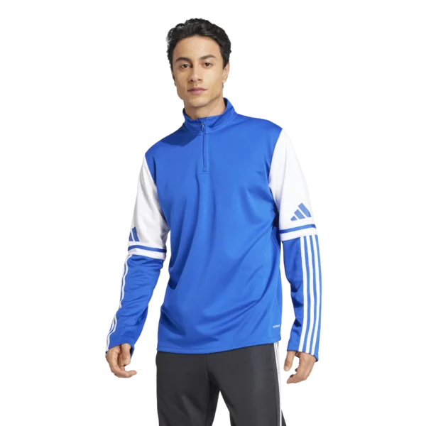 Squadra 25 Training Top