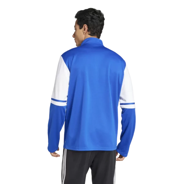 Squadra 25 Training Top