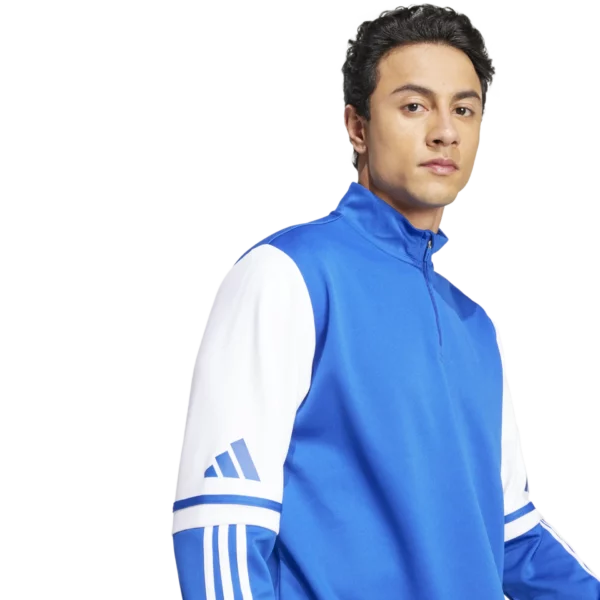Squadra 25 Training Top