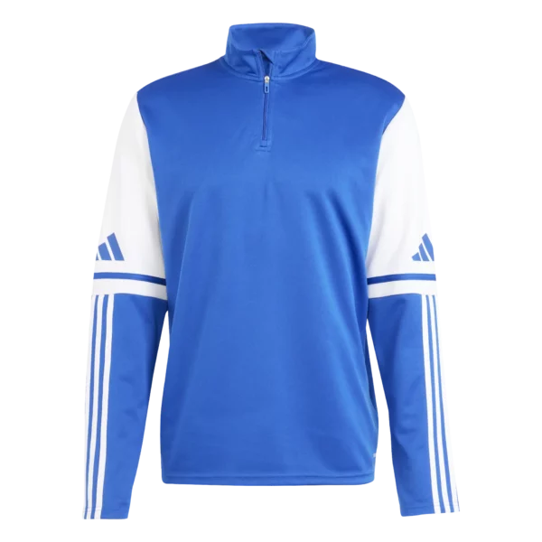 Squadra 25 Training Top