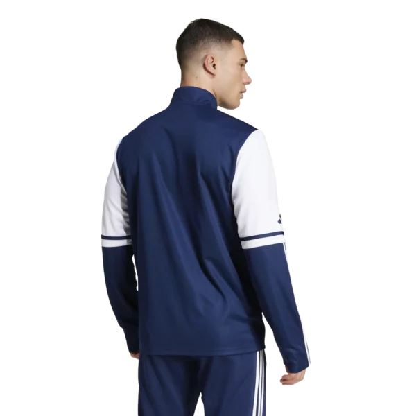 Squadra 25 Training Jacket