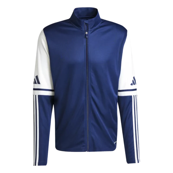 Squadra 25 Training Jacket
