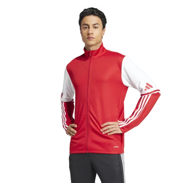 Squadra 25 Training Jacket
