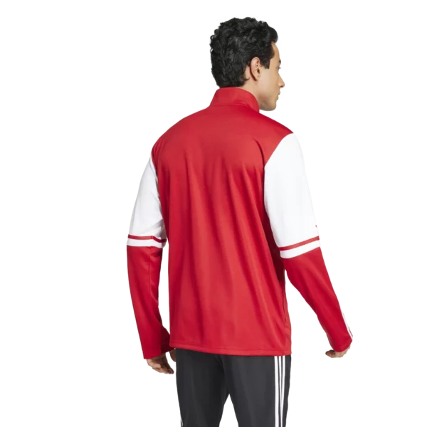Squadra 25 Training Jacket