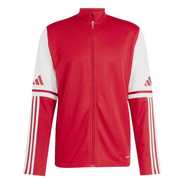 Squadra 25 Training Jacket