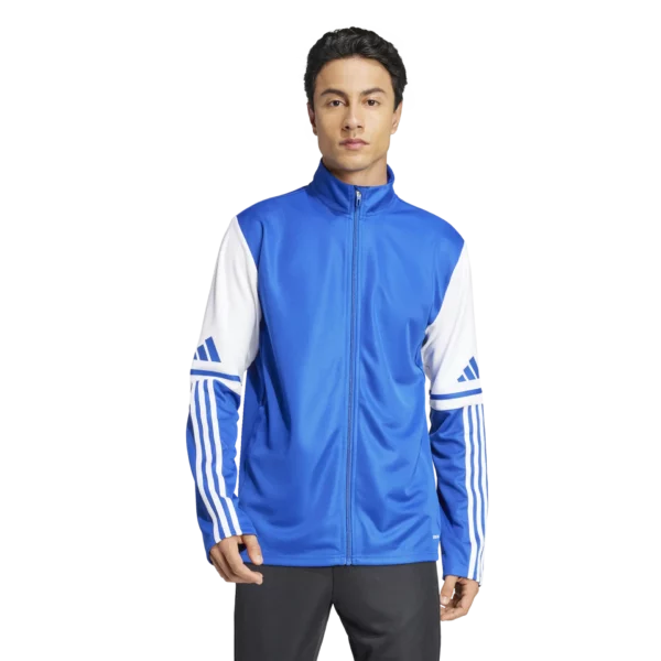 Squadra 25 Training Jacket