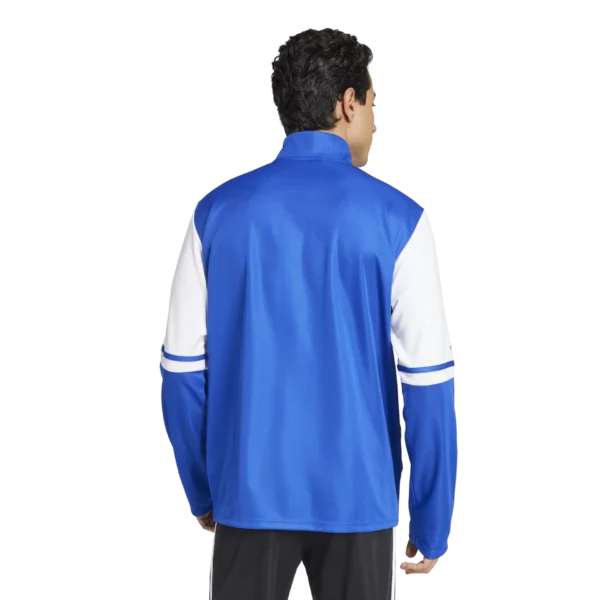 Squadra 25 Training Jacket