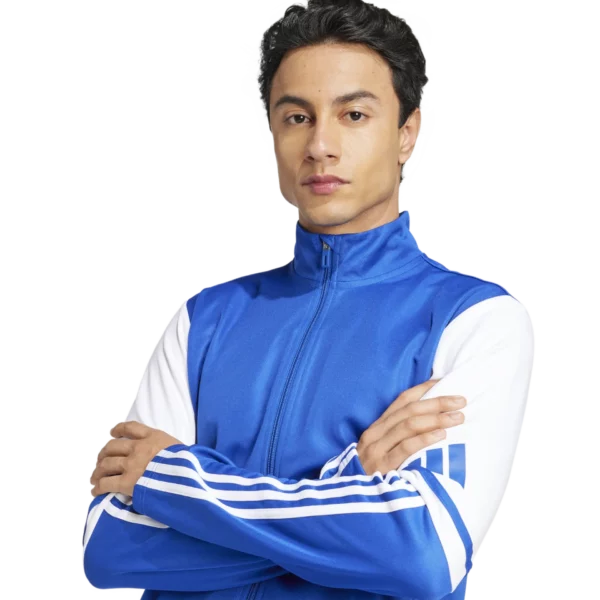 Squadra 25 Training Jacket