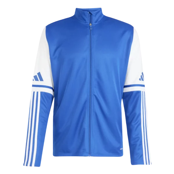 Squadra 25 Training Jacket