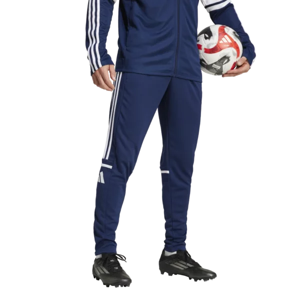 Squadra 25 Training Pant