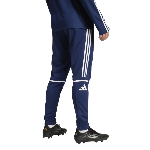 Squadra 25 Training Pant