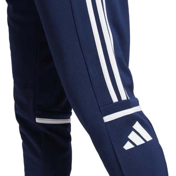 Squadra 25 Training Pant