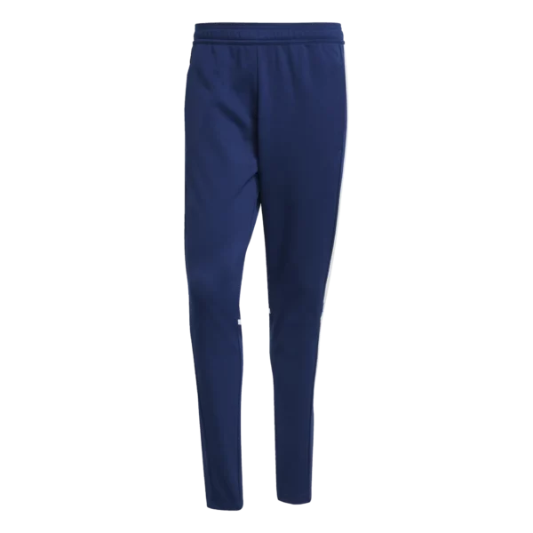 Squadra 25 Training Pant