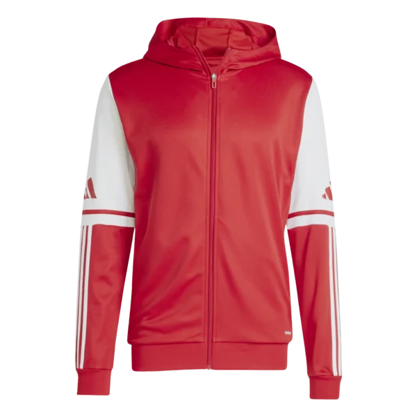 Squadra 25 Full-Zip Hoody
