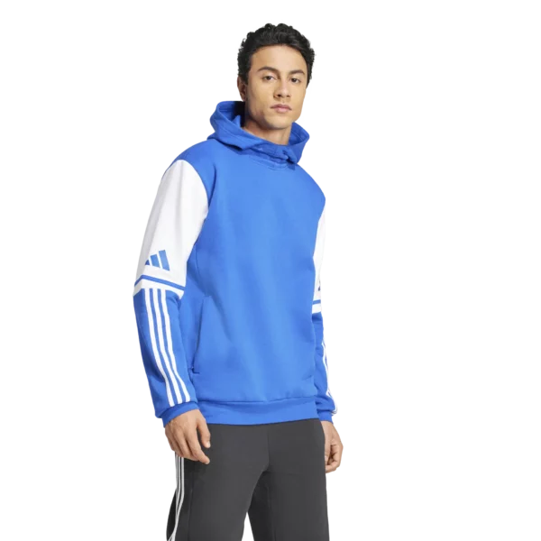 Squadra 25 Sweat Hoody