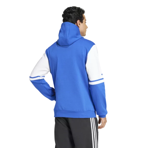 Squadra 25 Sweat Hoody