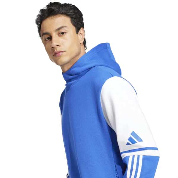 Squadra 25 Sweat Hoody