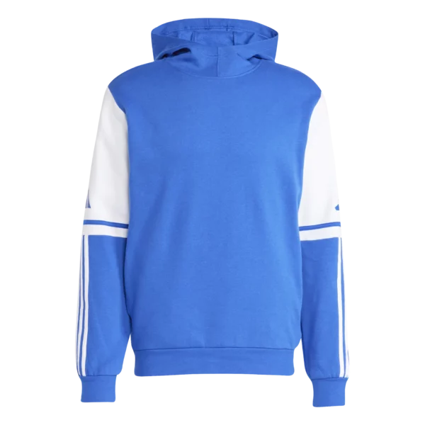 Squadra 25 Sweat Hoody