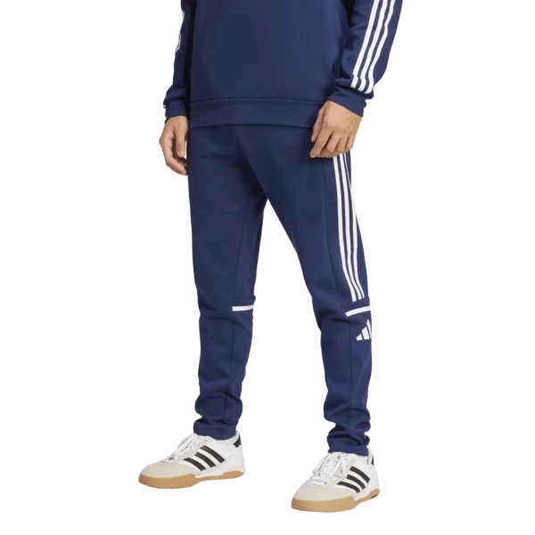 Squadra 25 Sweat Pant