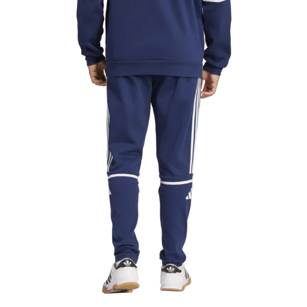 Squadra 25 Sweat Pant