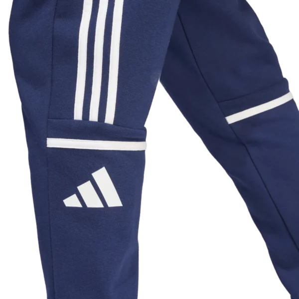 Squadra 25 Sweat Pant