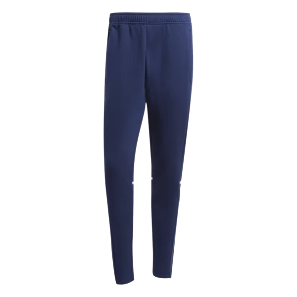 Squadra 25 Sweat Pant