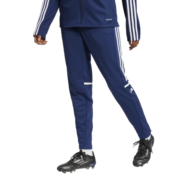 Women's Squadra 25 Training Pant