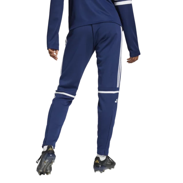 Women's Squadra 25 Training Pant