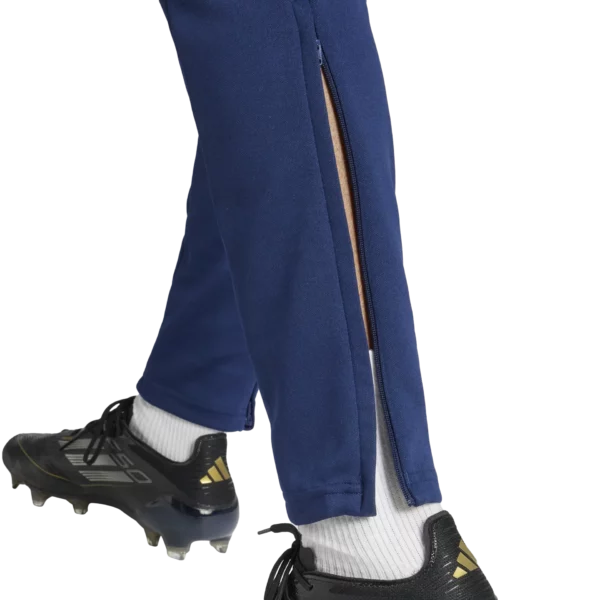 Women's Squadra 25 Training Pant